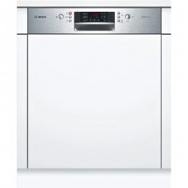 MÁY RỬA BÁT BOSCH SMI46KS01E